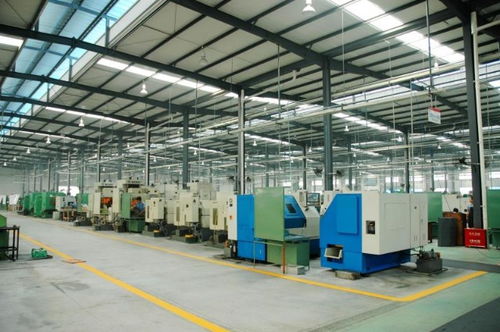 重庆农商行 做 三农 和小微企业的 贴心人