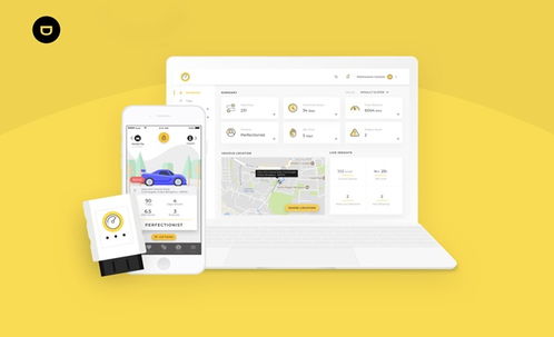 服务设计与用户体验设计的区别