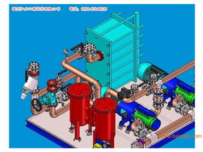 福州专业工业产品设计服务 推动创新与生产的完美融合